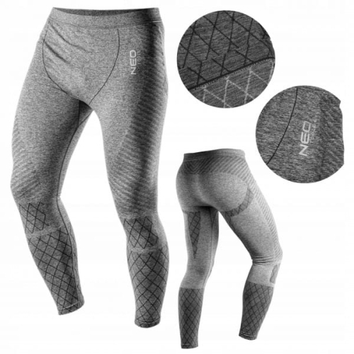 e0c2dd8fd64b348a28b156d8174f8ad0