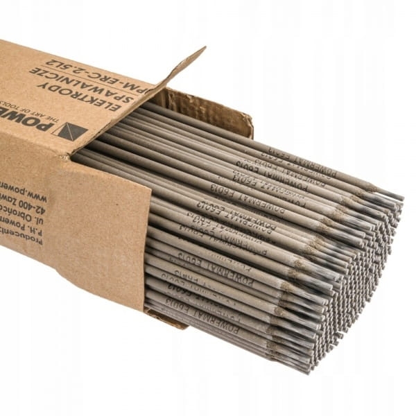 fcceb7a80479b6571db5fe940fae67f1