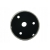 cd85a03158bacdb3fe733c09ac2e078f