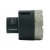 c20d4a28d1b102a1e157dd2e84914dad