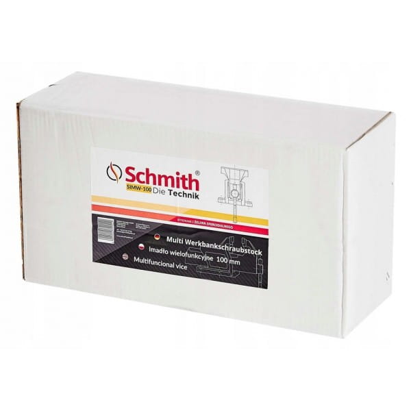 5d0502fc363ed3a22e8449e863d61103