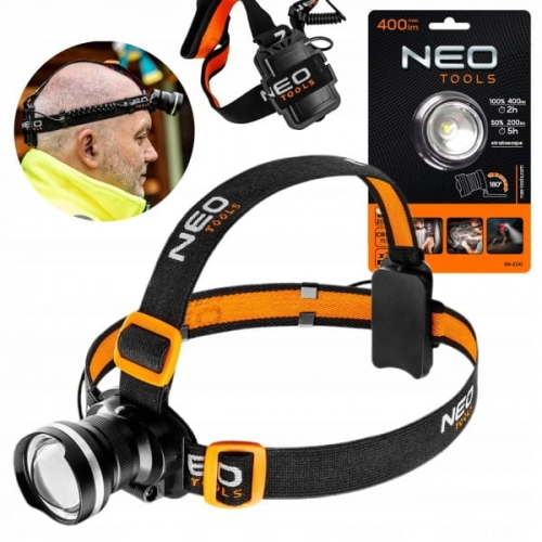 638afb52974d77aeabe18b696992d3bb