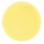 9aef9b59286ebc1dd3a516ee62c22e86