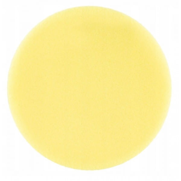 9aef9b59286ebc1dd3a516ee62c22e86