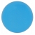 d54bd63978537aafd5d664b46e5f7a36