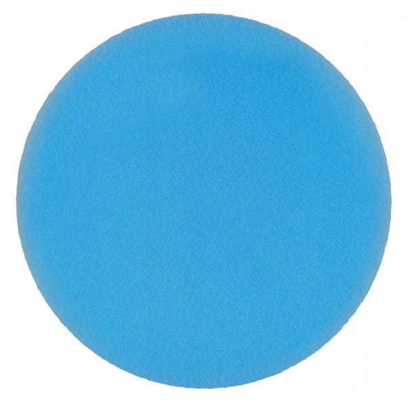d54bd63978537aafd5d664b46e5f7a36