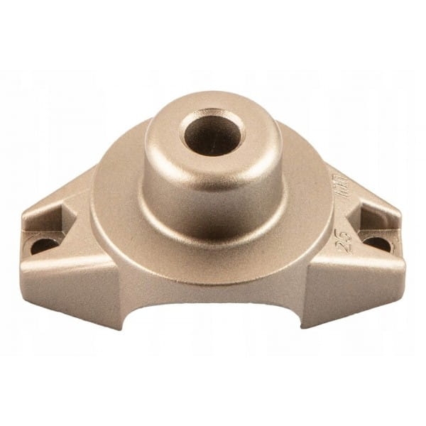 b1882402558a44ba050e5514f1053fdd