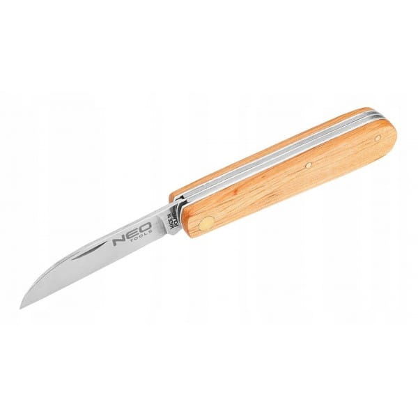 f57baf16cf7b0b8d7dc94e7a71085b9d