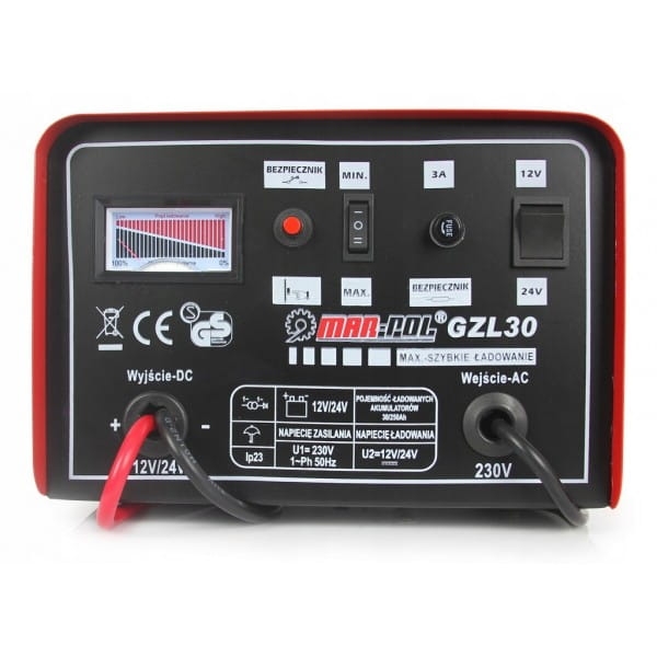 0151fbc8c98f3aa3e7eda76981e7f0d2