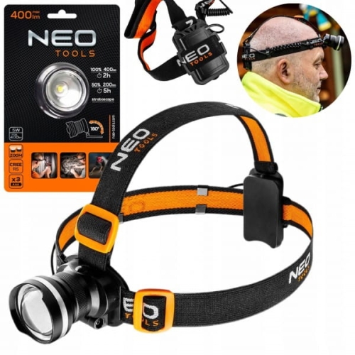 046479eab06088cdcabfbd345ecbee31