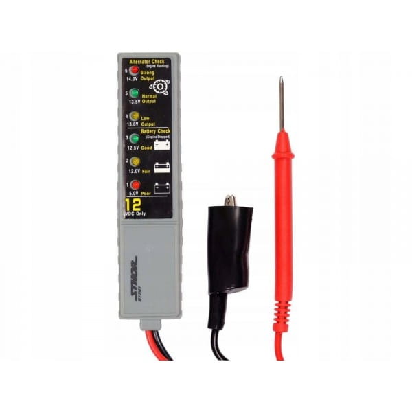 17faaf23249346f5af1882aab898367b