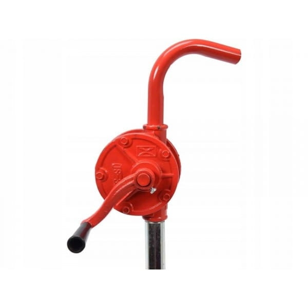 cacb0618264c808172ec02a519d9a838