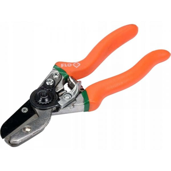 4833252d6d9423a5c11c954a157032e1