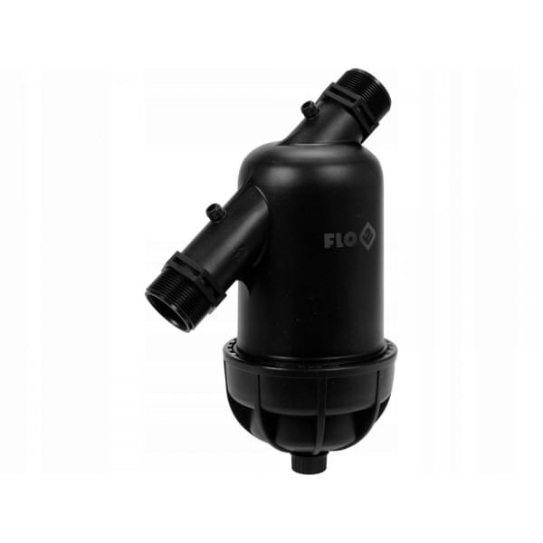 332f909881abe0ff7400bec077b327c5