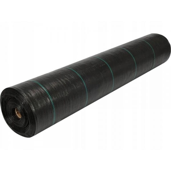 7468e5130424b05dc9b6f90e0591d04d