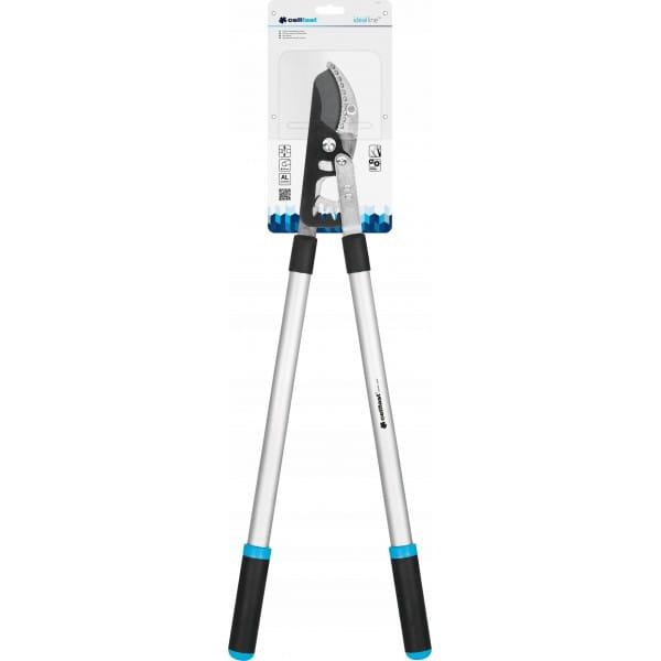 665e1fa63d039e042afd3c2ef0b3d9e5