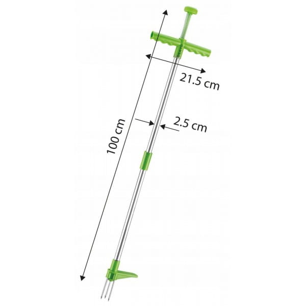 d1e97a5f07ce06a57983cf7e07089778