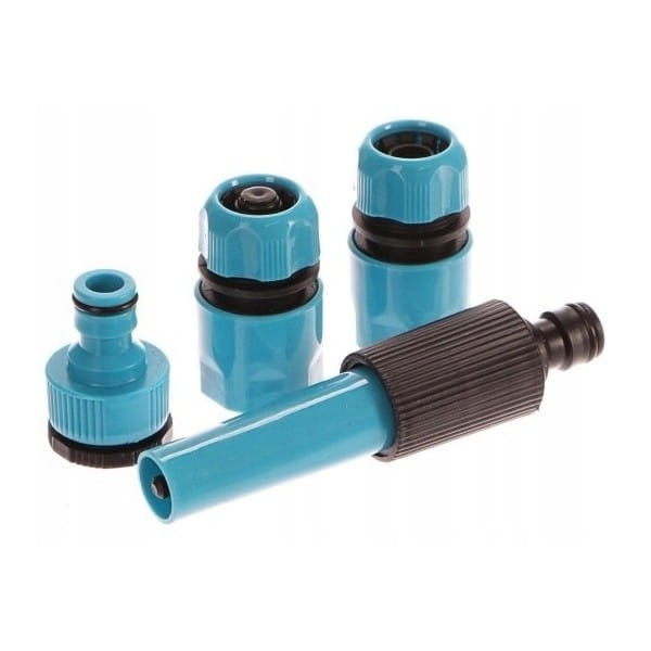 779daba353705dfe1c97aad2151463d6