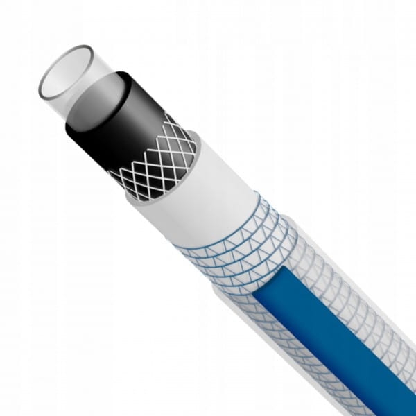 51a896a5f9d66503d779b1adc876807f