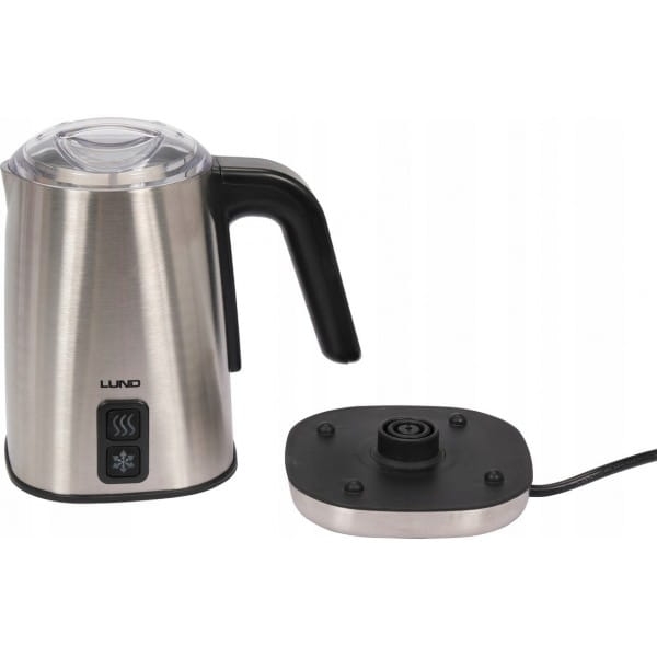 2ce175aded7b34e13f1e25a7fa40f4bc