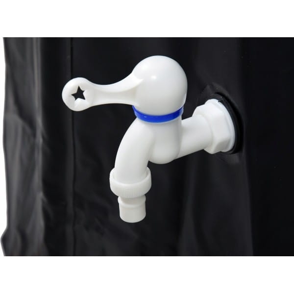 3d9e8ddd9de9c04c3fbec920142c2466