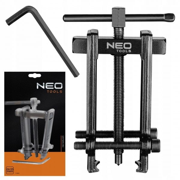 0da2846212142a46c717414c01e98f46