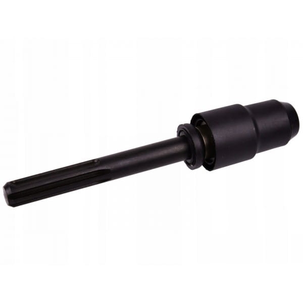 6d89d3270e2a951f7a0158a1d7b6cb4f