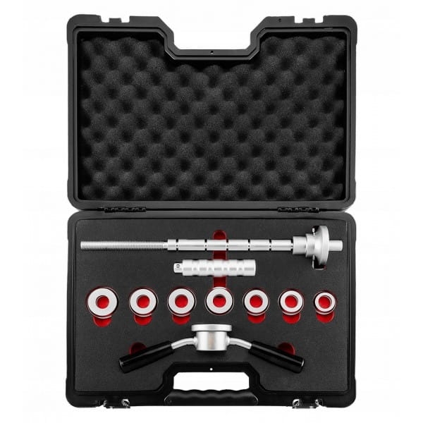 d784b3c5b87a1df984fc3e66bec1ad9e