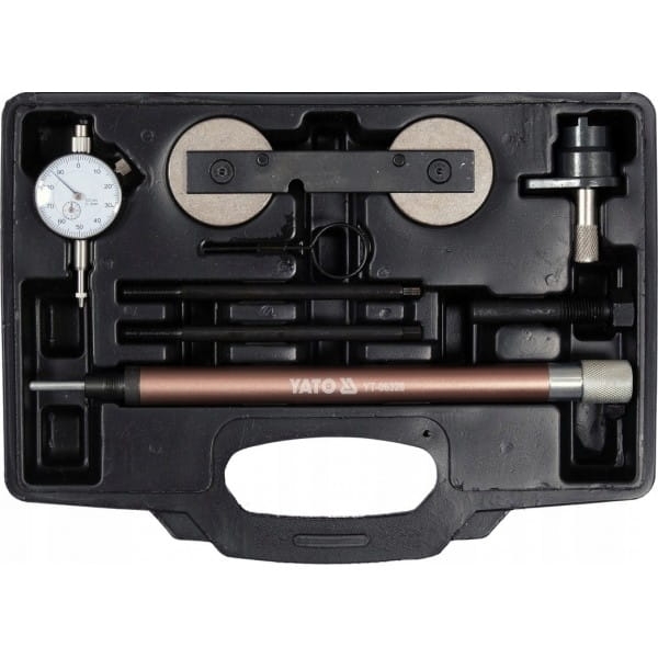 67dbb043f7b8dd5fd833b24abd02443e