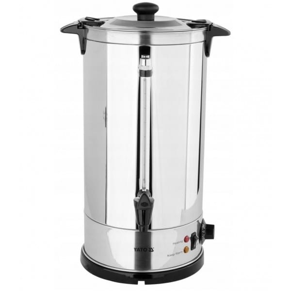 3e521d6b5ae3c5fd03059e3195aa5cf3