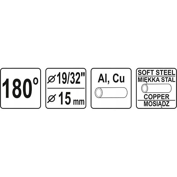 b1e1460a3baf4823455cc80ed938ab82
