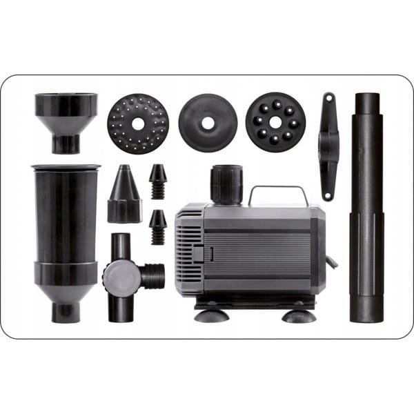 3766280bb29482688870a41ed2feebdc