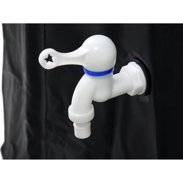 65ffcd4f9f21119d6fab8c3b7f273332