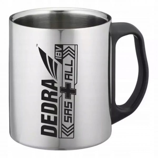 0a8323181d701c20db3dbc8c63233821