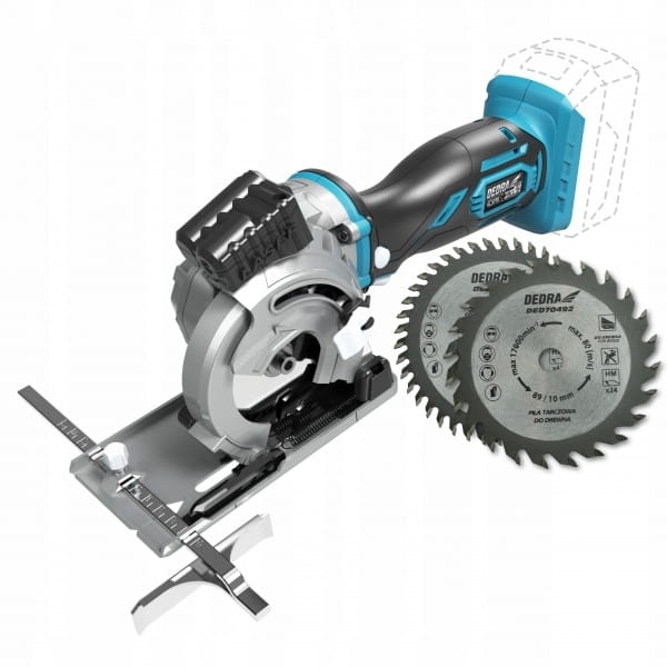 9bb8db89c92f164a500d6a1214c2f1f7