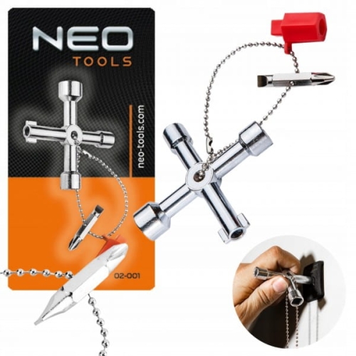 75548f68549e137497a0cd86ec5cbc88