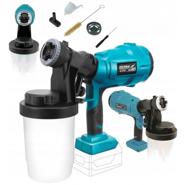 bf668b588d1141646e9781888b4a47ef