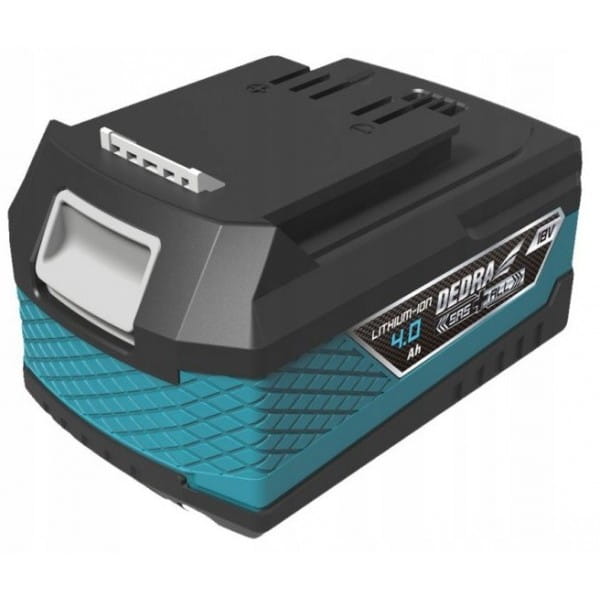 1b92a49332dc2bb595292d0d188ae8f2