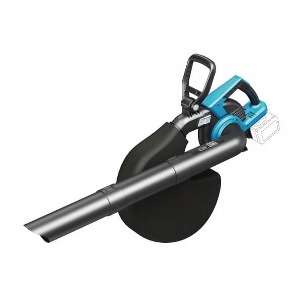 4fa3116512f85ea1808facbdb669d275