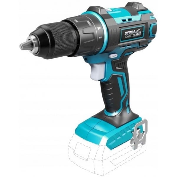 cb23ddb5400e86bc5e733c866210b86d