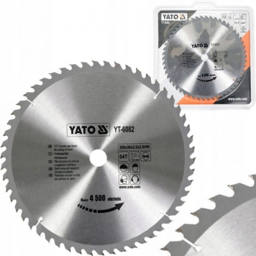 5ca9a9c9db876357bb46d6b95ff1d56b