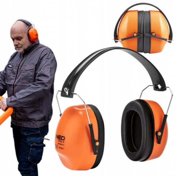 4d271d8417ebfaaa660393d78cf7093f