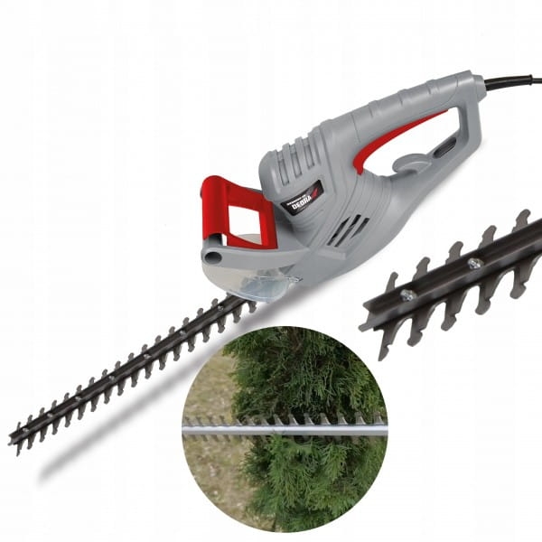 5f434703d2ad7ac0587ee99bdbc836ef