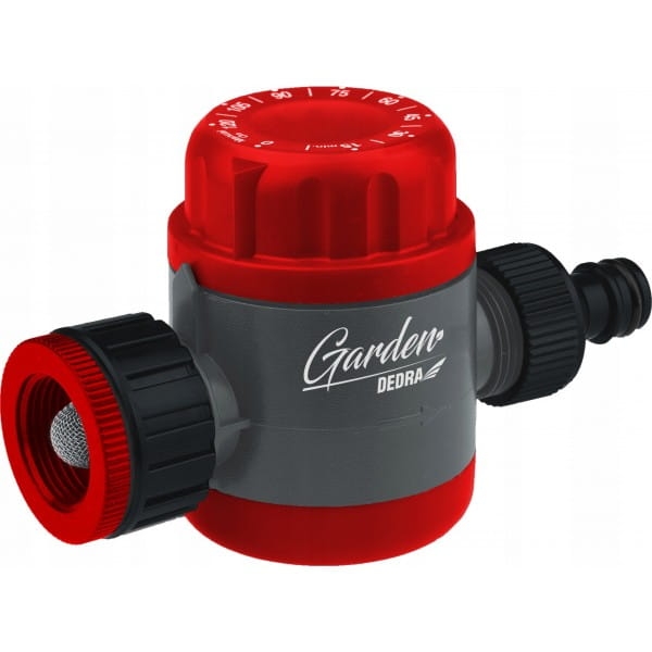 ca9cc202c8c9ad477b82cffd7330c8a4