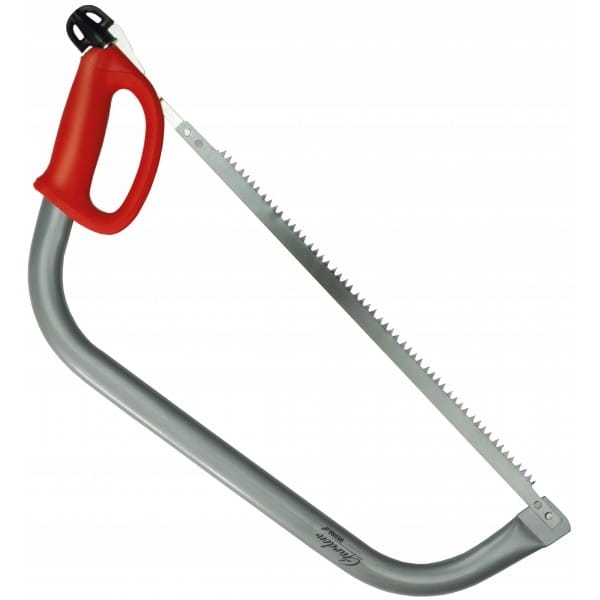 1fd8816525d4a46359e1fafab853a4ea