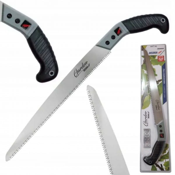 5b8da54d87dba7729f88c901c23eacf5