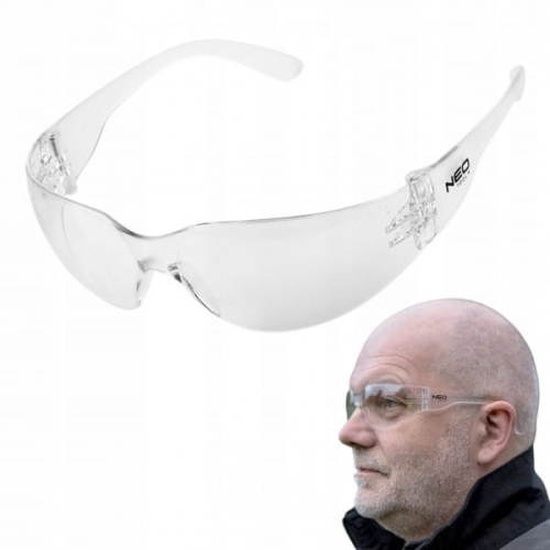 39f0222985b72a30cc4eee50ffe402df