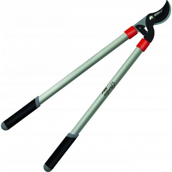 69ec567725c8aa3b6ade2b1577d8297c