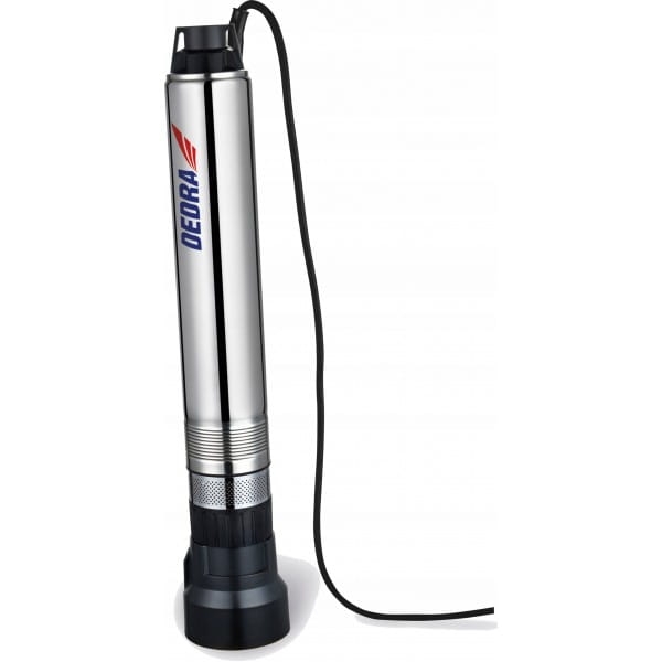 22c508c6120a19081b75a03d38f48576