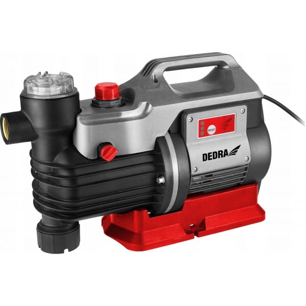 448081a920defc494b69ca1212b785bc